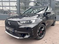 DS DS 7 CROSSBACK PureTech 180ch Performance Line + EAT8 / À PARTIR DE 399,37 € * - <small></small> 27.990 € <small>TTC</small> - #10