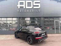 DS DS 7 CROSSBACK PureTech 180ch Performance Line + EAT8 / À PARTIR DE 399,37 € * - <small></small> 27.990 € <small>TTC</small> - #11