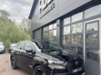 DS DS 7 CROSSBACK PureTech 180ch Performance Line + EAT8 / À PARTIR DE 399,37 € * - <small></small> 27.990 € <small>TTC</small> - #41