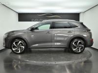 DS DS 7 CROSSBACK PureTech 225 EAT8 Grand Chic inspiration Opéra - <small></small> 27.490 € <small>TTC</small> - #3