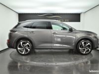 DS DS 7 CROSSBACK PureTech 225 EAT8 Grand Chic inspiration Opéra - <small></small> 27.490 € <small>TTC</small> - #4