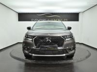 DS DS 7 CROSSBACK PureTech 225 EAT8 Grand Chic inspiration Opéra - <small></small> 27.490 € <small>TTC</small> - #13