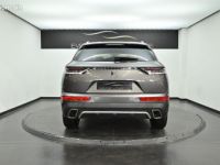 DS DS 7 CROSSBACK PureTech 225 EAT8 Grand Chic inspiration Opéra - <small></small> 27.490 € <small>TTC</small> - #15