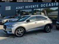 DS DS 7 CROSSBACK PureTech 225ch Grand Chic Automatique 13cv - <small></small> 29.900 € <small>TTC</small> - #2