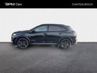 DS DS 7 CROSSBACK PureTech 225ch Louvre Automatique - <small></small> 31.890 € <small>TTC</small> - #2