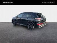 DS DS 7 CROSSBACK PureTech 225ch Louvre Automatique - <small></small> 31.890 € <small>TTC</small> - #3