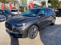 DS DS 7 CROSSBACK Rivoli - <small></small> 27.900 € <small>TTC</small> - #1