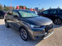 DS DS 7 CROSSBACK Rivoli - <small></small> 27.900 € <small>TTC</small> - #2