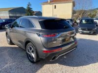 DS DS 7 CROSSBACK Rivoli - <small></small> 27.900 € <small>TTC</small> - #3