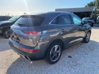 DS DS 7 CROSSBACK Rivoli - <small></small> 27.900 € <small>TTC</small> - #4