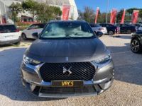 DS DS 7 CROSSBACK Rivoli - <small></small> 27.900 € <small>TTC</small> - #5