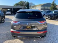 DS DS 7 CROSSBACK Rivoli - <small></small> 27.900 € <small>TTC</small> - #6