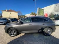 DS DS 7 CROSSBACK Rivoli - <small></small> 27.900 € <small>TTC</small> - #8