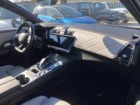 DS DS 7 CROSSBACK Rivoli - <small></small> 27.900 € <small>TTC</small> - #18