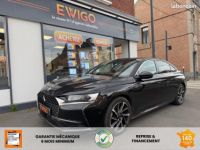 DS DS 9 1.6 225H 180 PHEV HYBRID RIVOLI PLUS BVA - <small></small> 35.990 € <small>TTC</small> - #1