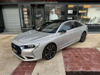 DS DS 9 E-TENSE 1.6 225H 180 PHEV HYBRID RIVOLI + OPERA BVA FULL OPTIONS - <small></small> 32.490 € <small>TTC</small> - #1