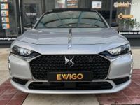 DS DS 9 E-TENSE 1.6 225H 180 PHEV HYBRID RIVOLI + OPERA BVA FULL OPTIONS - <small></small> 32.490 € <small>TTC</small> - #2