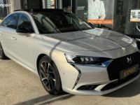 DS DS 9 E-TENSE 1.6 225H 180 PHEV HYBRID RIVOLI + OPERA BVA FULL OPTIONS - <small></small> 32.490 € <small>TTC</small> - #3