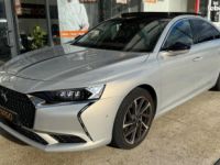 DS DS 9 E-TENSE 1.6 225H 180 PHEV HYBRID RIVOLI + OPERA BVA FULL OPTIONS - <small></small> 32.490 € <small>TTC</small> - #8