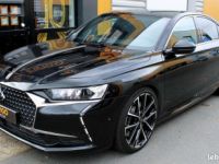 DS DS 9 E-TENSE 1.6 HYBRID PHEV 360 ch 4x4 RIVOLI + INTERIEUR OPERA - <small></small> 39.990 € <small>TTC</small> - #2