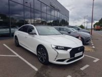 DS DS 9 Hybrid E-Tense 225ch Rivoli+ - <small></small> 34.900 € <small>TTC</small> - #1