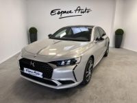 DS DS 9 Hybride E-Tense 225 Rivoli + - <small></small> 46.900 € <small>TTC</small> - #1