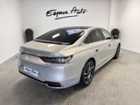 DS DS 9 Hybride E-Tense 225 Rivoli + - <small></small> 46.900 € <small>TTC</small> - #3