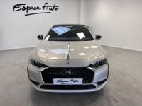 DS DS 9 Hybride E-Tense 225 Rivoli + - <small></small> 46.900 € <small>TTC</small> - #5