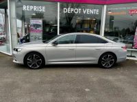 DS DS 9 HYBRIDE E-TENSE 225CH EAT8 RIVOLI+ - <small></small> 43.990 € <small>TTC</small> - #3