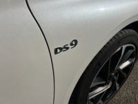 DS DS 9 Hybride E-Tense 250 Rivoli + - <small></small> 39.980 € <small>TTC</small> - #35