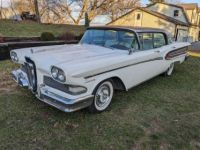 Edsel Citation - <small></small> 31.700 € <small>TTC</small> - #1