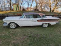 Edsel Citation - <small></small> 31.700 € <small>TTC</small> - #2