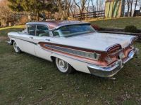 Edsel Citation - <small></small> 31.700 € <small>TTC</small> - #3