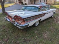 Edsel Citation - <small></small> 31.700 € <small>TTC</small> - #5