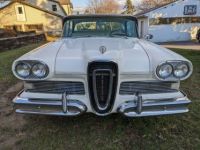 Edsel Citation - <small></small> 31.700 € <small>TTC</small> - #7