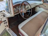 Edsel Citation - <small></small> 31.700 € <small>TTC</small> - #32