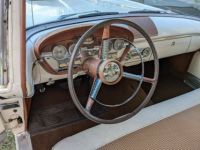 Edsel Citation - <small></small> 31.700 € <small>TTC</small> - #33