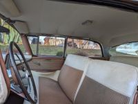 Edsel Citation - <small></small> 31.700 € <small>TTC</small> - #35