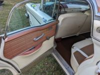 Edsel Citation - <small></small> 31.700 € <small>TTC</small> - #37