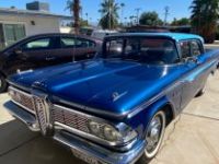 Edsel Ranger - <small></small> 22.000 € <small>TTC</small> - #8