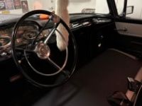 Edsel Ranger - <small></small> 22.000 € <small>TTC</small> - #11