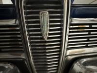 Edsel Ranger - <small></small> 22.000 € <small>TTC</small> - #18