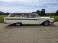 Edsel Villager - <small></small> 36.000 € <small>TTC</small> - #4