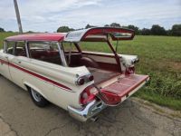 Edsel Villager - <small></small> 36.000 € <small>TTC</small> - #9