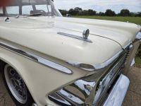 Edsel Villager - <small></small> 36.000 € <small>TTC</small> - #10