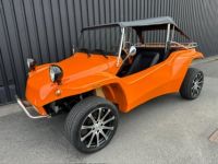 Embuggy Vintage 1,3L BOITE AUTOMATIQUE - <small></small> 19.900 € <small>TTC</small> - #1