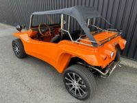 Embuggy Vintage 1,3L BOITE AUTOMATIQUE - <small></small> 19.900 € <small>TTC</small> - #3