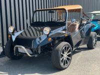 Embuggy Vintage BUGGY 1,3L AUTO - <small></small> 19.900 € <small>TTC</small> - #1