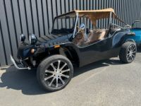 Embuggy Vintage BUGGY 1,3L AUTO - <small></small> 19.900 € <small>TTC</small> - #2