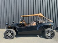 Embuggy Vintage BUGGY 1,3L AUTO - <small></small> 19.900 € <small>TTC</small> - #3